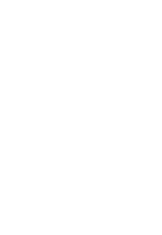 Ermatica