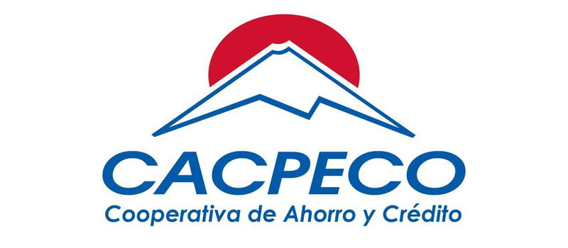 Logo cacpeco