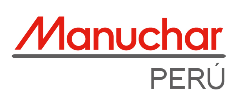 Logo manuchar