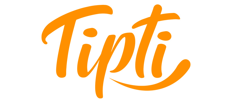 Logo tipti