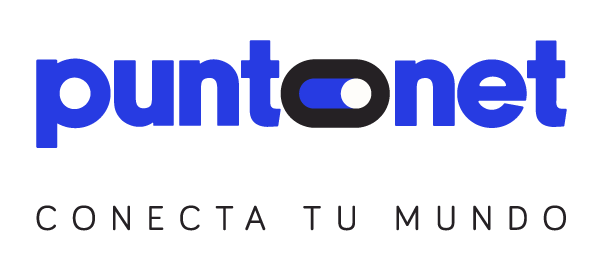 logo-puntonet-conecta-tu-mundo